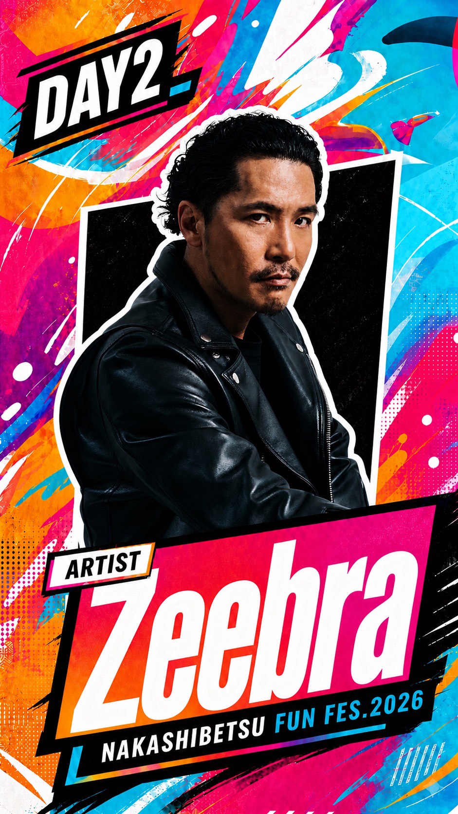 Zeebra